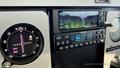 1975 Piper CESSNA 150M IFR $15K AVIONICS — photo 3