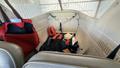 1975 Piper CESSNA 150M IFR $15K AVIONICS — photo 4