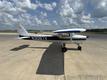 1975 Piper CESSNA 150M IFR $15K AVIONICS — photo 5