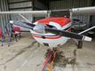 1963 Cessna '63 CESSNA 172D — photo 2