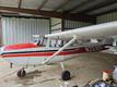 1963 Cessna '63 CESSNA 172D — photo 3