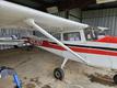 1963 Cessna '63 CESSNA 172D — photo 4