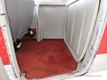 1963 Cessna '63 CESSNA 172D — photo 5