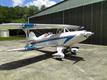 STEEN SKYBOLT