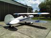 STEEN STEEN SKYBOLT — photo 3