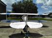 STEEN STEEN SKYBOLT — photo 4