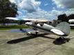 STEEN STEEN SKYBOLT — photo 5