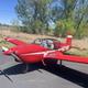THORPE T-211 THORPEDO