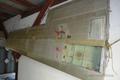 YAK YAK 52 WING