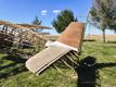 1939 FAIRCHILD FAIRCHILD 24 R-9 PROJECT — photo 2