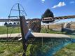 1939 FAIRCHILD FAIRCHILD 24 R-9 PROJECT — photo 3