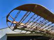 1939 FAIRCHILD FAIRCHILD 24 R-9 PROJECT — photo 4