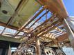 1939 FAIRCHILD FAIRCHILD 24 R-9 PROJECT — photo 5