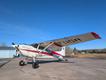 1966 CESSNA CESSNA 180H — photo 2