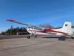 1966 CESSNA CESSNA 180H — photo 4