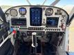 2013 AMPHIB AMPHIB AVIAT HUSKY A1C200 — photo 2