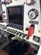 2013 AMPHIB AMPHIB AVIAT HUSKY A1C200 — photo 3