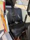 2013 AMPHIB AMPHIB AVIAT HUSKY A1C200 — photo 4