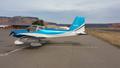 2012 RV- VANS RV-12 — photo 2