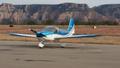 2012 RV- VANS RV-12 — photo 4