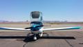 2012 RV- VANS RV-12 — photo 5