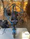 1998 Buckeye READY-TO-FLY BUCKEYE 503 PPC — photo 2