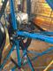 1998 Buckeye READY-TO-FLY BUCKEYE 503 PPC — photo 4