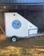 1998 Buckeye READY-TO-FLY BUCKEYE 503 PPC — photo 5