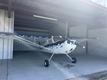 CESSNA 140 (1947)