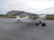 WAG AERO CUBY