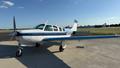 A36 BONANZA 1973 FOR SALE KSAC