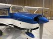 1968 AERO COMMANDER