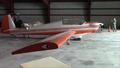 1974 Scheibe SCHEIBE SF-28A GLIDER — photo 2