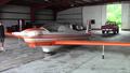 1974 Scheibe SCHEIBE SF-28A GLIDER — photo 3