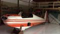 1974 Scheibe SCHEIBE SF-28A GLIDER — photo 4