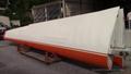1974 Scheibe SCHEIBE SF-28A GLIDER — photo 5