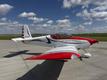 RV-7A