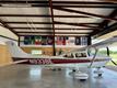 1984 Cessna NICEST 1984 CESSNA 182R! — photo 2