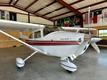 1984 Cessna NICEST 1984 CESSNA 182R! — photo 3