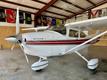 1984 Cessna NICEST 1984 CESSNA 182R! — photo 4