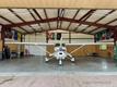 1984 Cessna NICEST 1984 CESSNA 182R! — photo 5