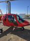 2015 XENON XENON GYROPLANE — photo 1