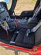 2015 XENON XENON GYROPLANE — photo 2