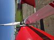 2015 XENON XENON GYROPLANE — photo 3