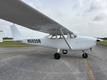 CESSNA 172G