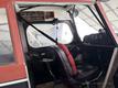 1979 CITABRIA CITABRIA 7GCBC — photo 2