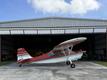 1979 CITABRIA CITABRIA 7GCBC — photo 4