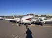 1969 Piper PIPER AZTEC D — photo 2