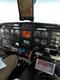 1969 Piper PIPER AZTEC D — photo 4