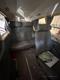1969 Piper PIPER AZTEC D — photo 5